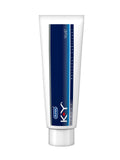Durex KY Jelly Lubricant 100g