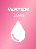 Durex (UK) Play Stimulating