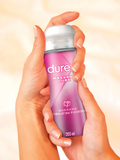 Durex (UK) Play Stimulating