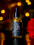 Massage Oil - Chamomile 30ml