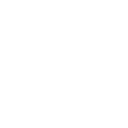 MIDNIGHTDIVAS❤️COM