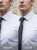 Nipple Covers For Men
