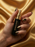 Mini Love Gold Delay Spray
