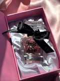 Misbehave Eau De Parfum