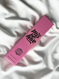 Misbehave Eau De Parfum Travel Spray - 10ml