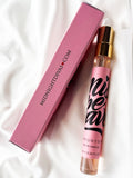 Misbehave Eau De Parfum Travel Spray - 10ml