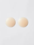 Silicone Nipple Cover