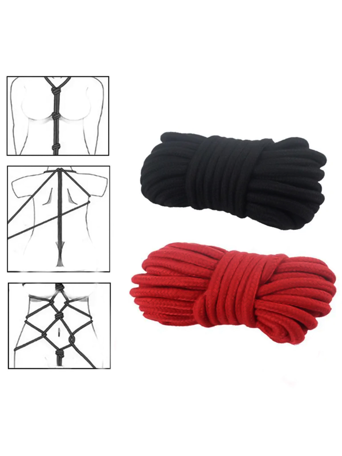 Naughty Love Rope naughty-love-rope