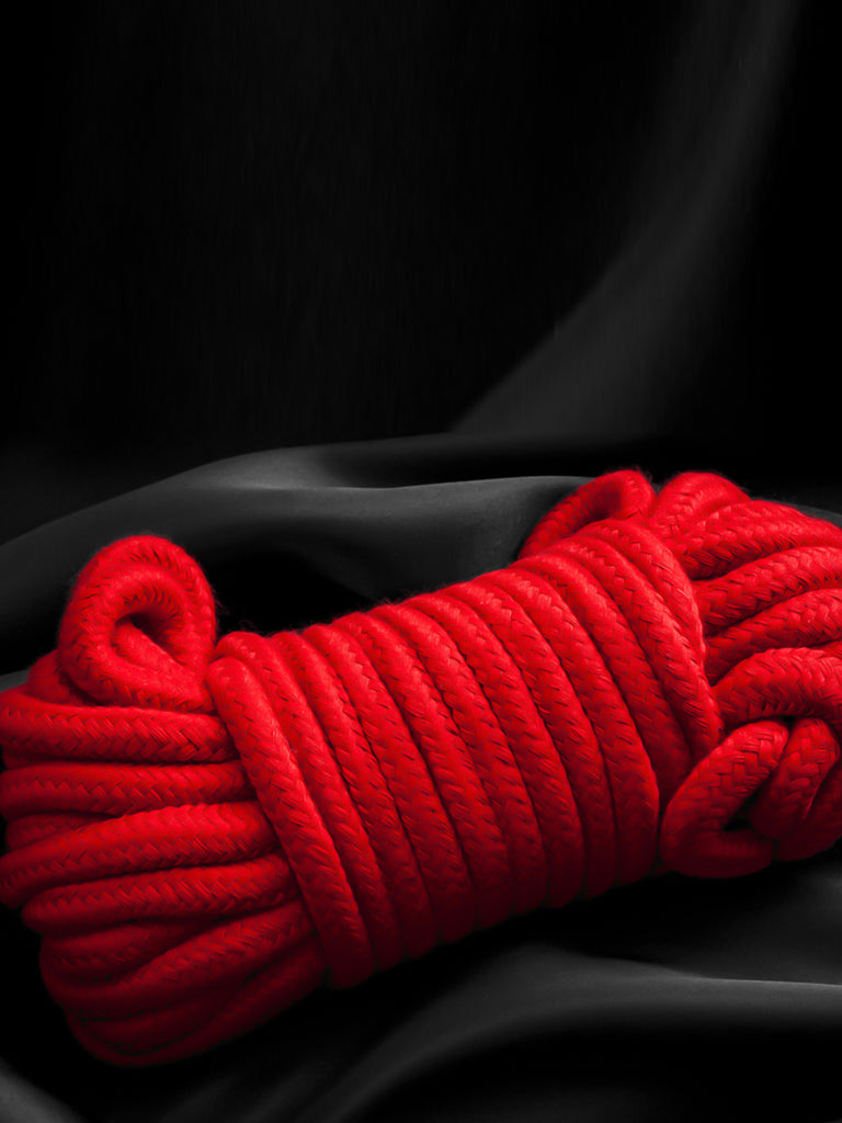 Naughty Love Rope naughty-love-rope