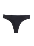 No-Show Cheeky Thong
