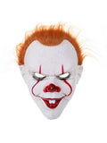 Penny Boo IT Mask