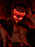 Penny Boo IT Mask