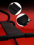 Queening Chair