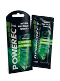 Skins (UK) Powerect Natural Delay Gel Sachet 5ml
