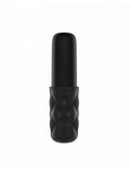 Satisfyer Mini Sparkling Darling