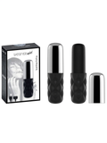 Satisfyer Mini Sparkling Darling