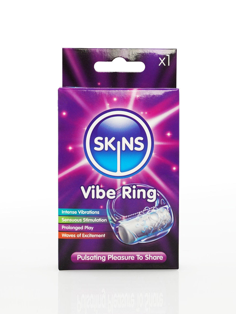 Love Rings Love Rings