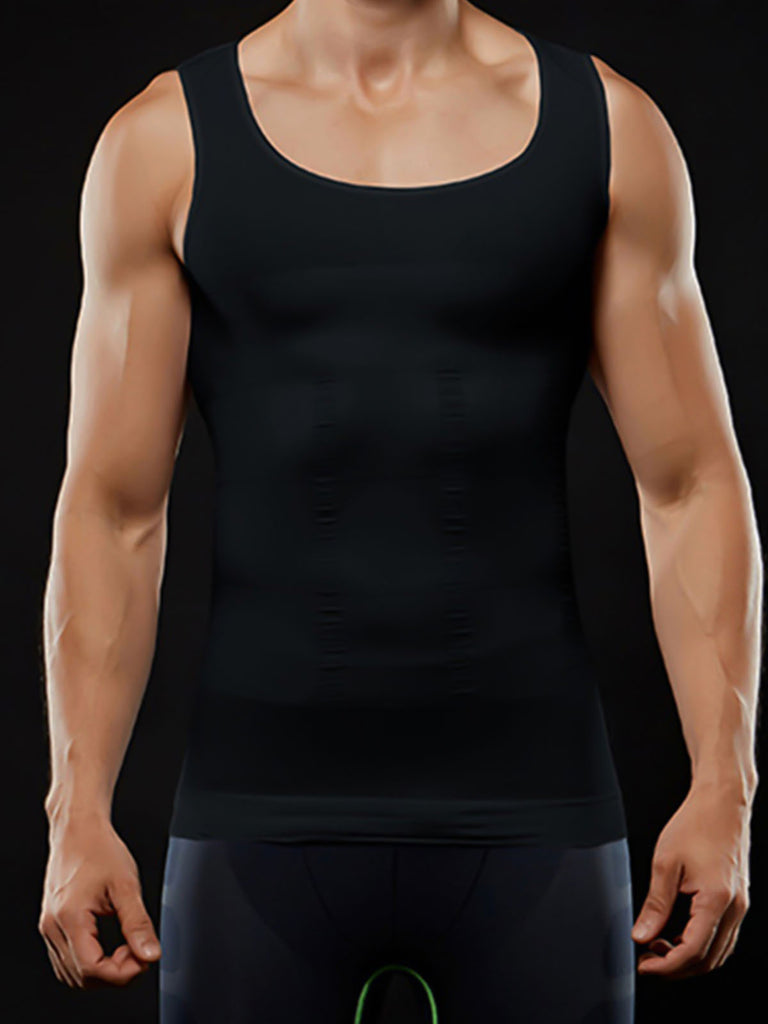 Slimming Shirt for Men