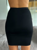 Slimming Skirt for Women