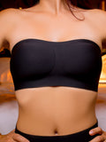 Smooth Multi-Way Tube Bra