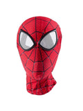 Spider-Man Mask