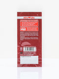 Skins (UK) Strawberry Water Based Lubricant Sachet - 5ml
