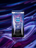 Skins (UK) Super Slide Silicone Lube Sachet - 5ml