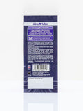 Skins (UK) Super Slide Silicone Lube Sachet - 5ml