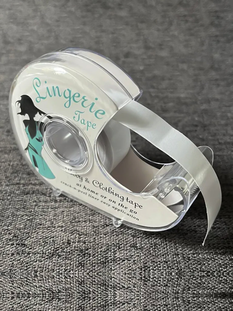 Fashion Tape fashion-tape