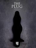 The Plug - Very Very Naughty