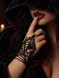 Venom Babe Bracelet