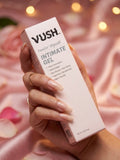 Vush - Intimate Gel