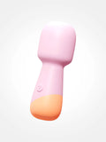 Vush - Peachy Mini Wand