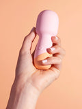 Vush - Peachy Mini Wand