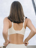 Wireless Lift Bra