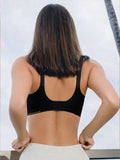 Wireless Lift Bra