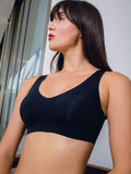 Wireless Lift Bra