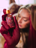 Yoni Oil - Peach 30ml