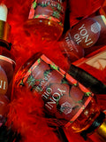 Yoni Oil - Strawberry 30ml