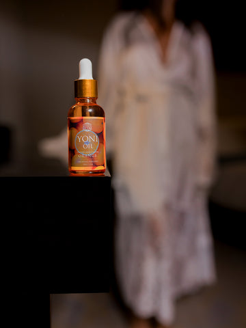 yoni-ooil-orange-01_360x.jpg