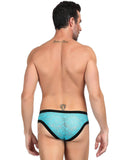 Lace Panty For Men