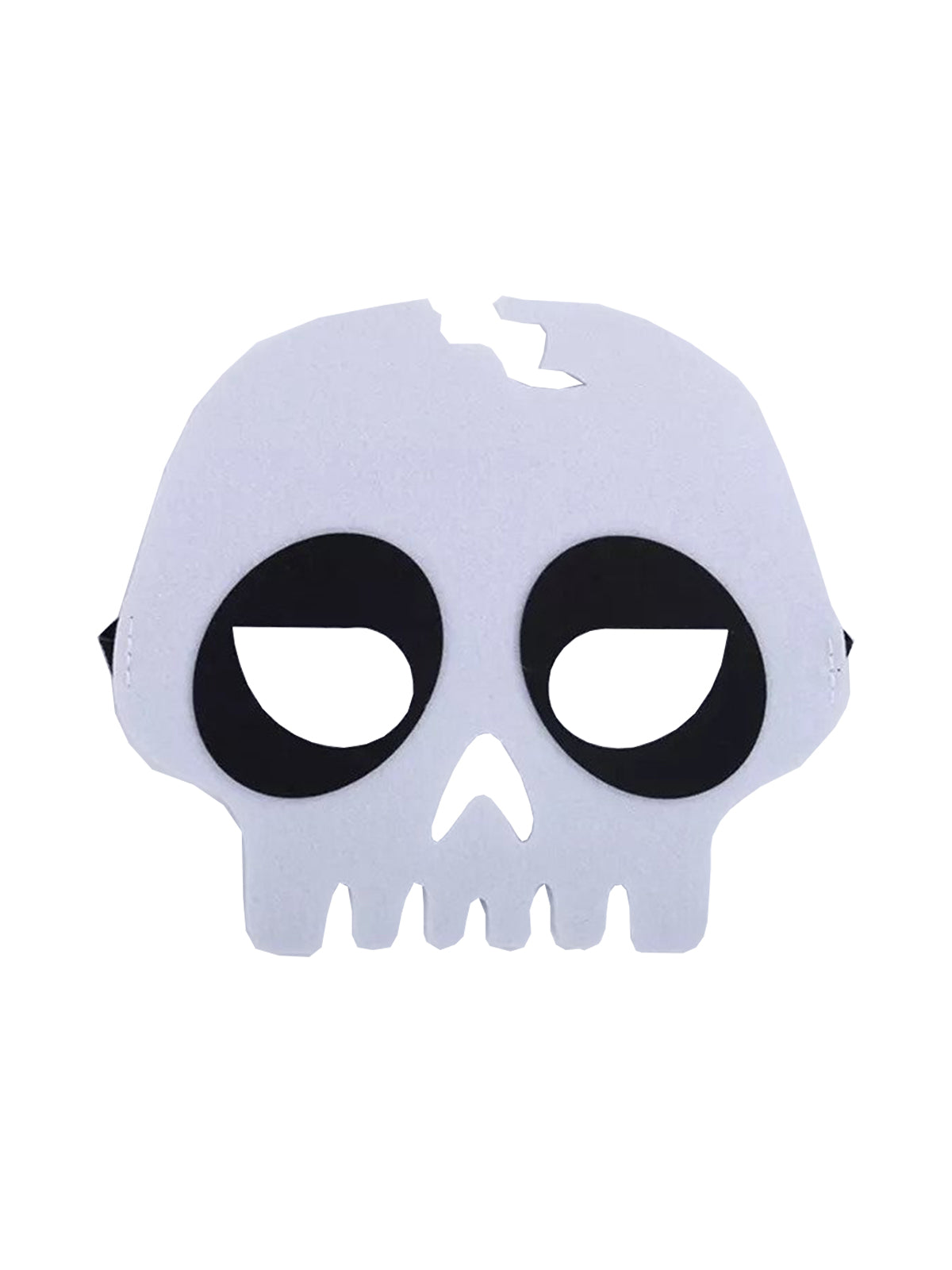 Corpse Skeletor Mask