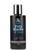 Fifty Shades of Grey At Ease Lubricant
