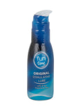 Fun Time Original Lube 75ml