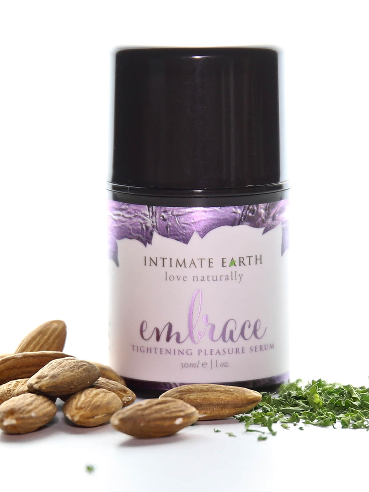 Intimate Earth Embrace Tightening Gel