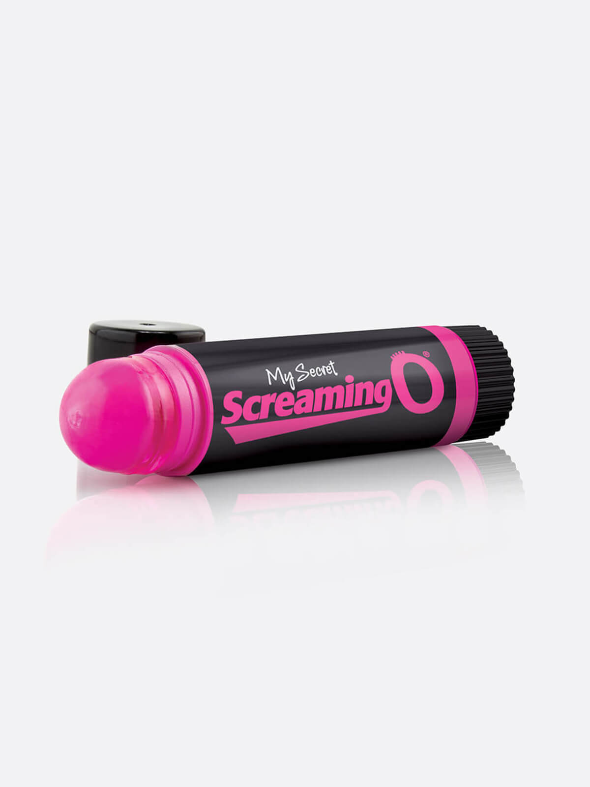 Screaming O® Vibrating Lipbalm
