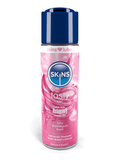 Skins (UK) Bubblegum Water Based Lubricant 130ml