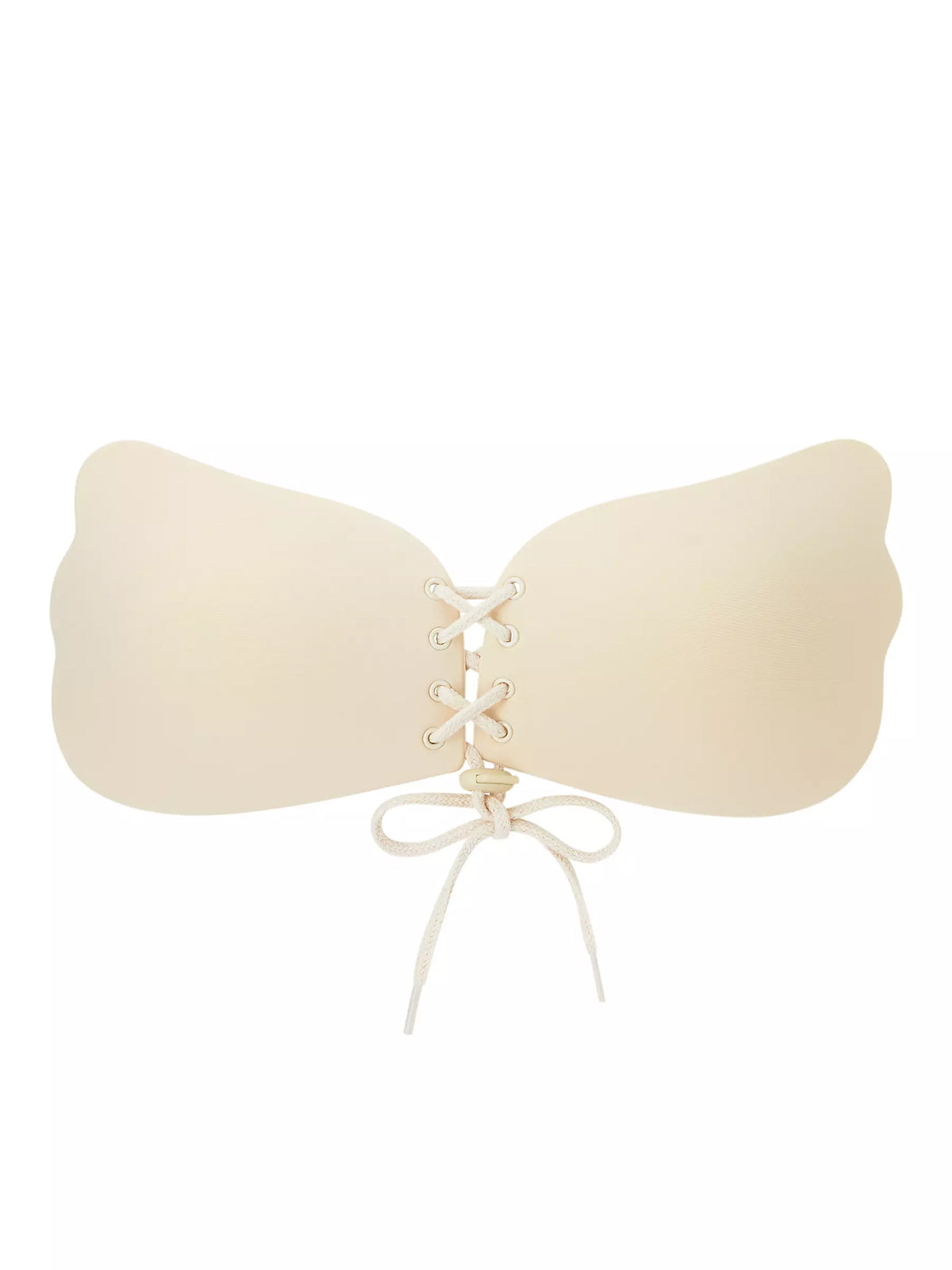 Midnightdivas - Invisible Push Up Bra <3 Most women find backless