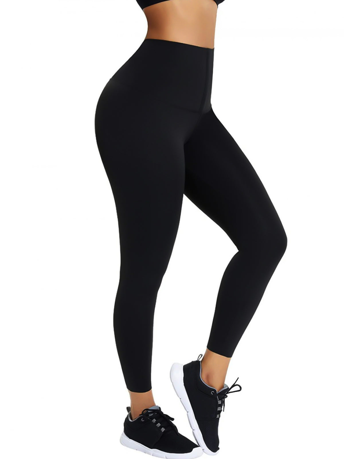 Shop Leggings Big Tummy with great discounts and prices online