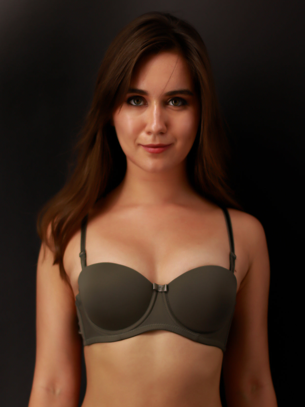 Bra types in Sri Lanka, Price, and recommendations